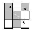 oe=0011&oc=2001&pc=0312