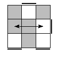 oe=0011&oc=2001&pe=0321