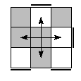 oe=0011&oc=2001&pe=2301