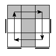 oe=0101&oc=2001&pc=1230