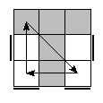 oe=0101&oc=2001&pc=1320