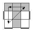 oe=0101&oc=2001&pc=2013