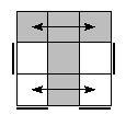 oe=0101&oc=2001&pc=3210