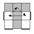 oe=0101&oc=2001&pe=0231