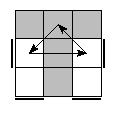 oe=0101&oc=2001&pe=0312