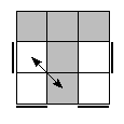 oe=0101&oc=2001&pe=1023