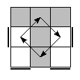 oe=0101&oc=2001&pe=1230