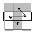 oe=0101&oc=2001&pe=1302