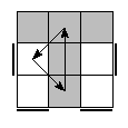 oe=0101&oc=2001&pe=2013