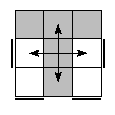 oe=0101&oc=2001&pe=2301