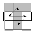 oe=0101&oc=2001&pe=2310