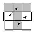 oe=0101&oc=2001&pe=3210