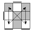 oe=0110&oc=2001&pc=2031