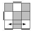 oe=0110&oc=2001&pc=3120