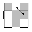 oe=0110&oc=2001&pe=0132