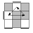 oe=0110&oc=2001&pe=0312