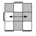 oe=0110&oc=2001&pe=0321