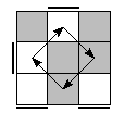 oe=0110&oc=2001&pe=1230
