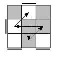 oe=0110&oc=2001&pe=3201
