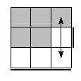 oe=1001&oc=2001&pc=0132