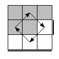 oe=1001&oc=2001&pe=1230