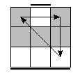 oe=1010&oc=2001&pc=0231