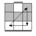 oe=1010&oc=2001&pc=2130