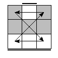 oe=1010&oc=2001&pc=2310