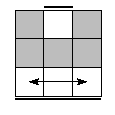 oe=1010&oc=2001&pc=3120