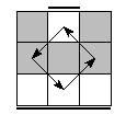 oe=1010&oc=2001&pe=3012