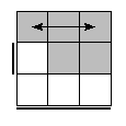 oe=1100&oc=2001&pc=0213
