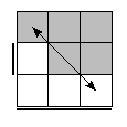 oe=1100&oc=2001&pc=0321