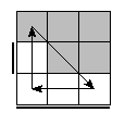 oe=1100&oc=2001&pc=1320
