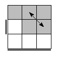 oe=1100&oc=2001&pe=0132