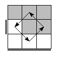oe=1100&oc=2001&pe=3012