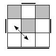 oe=1111&oc=2001&pe=1023