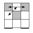 oc=2001&pe=0213&pc=0213