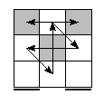 oc=2001&pe=2031&pc=0213