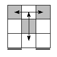 oc=2001&pe=2103&pc=0213