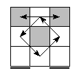 oc=2001&pe=3012&pc=0213