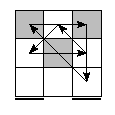 oc=2001&pe=0312&pc=0231