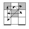 oc=2001&pe=0231&pc=1203