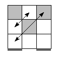 oc=2001&pe=0213&pc=2103