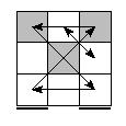 oc=2001&pe=0132&pc=2310