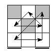 oc=2001&pe=0312&pc=3102