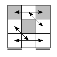 oc=2001&pe=1032&pc=3210