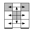 oc=2001&pe=2301&pc=3210