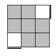 oe=0000&oc=2010
