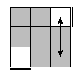 oe=0000&oc=2010&pc=0132