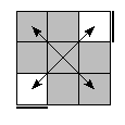 oe=0000&oc=2010&pc=2301